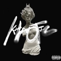 Wiz Khalifa – Khaotic (2026)