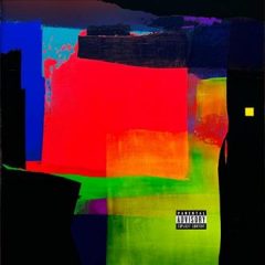 DJ Dremond – Detroit Institute of Art Vol. 1 (2025)