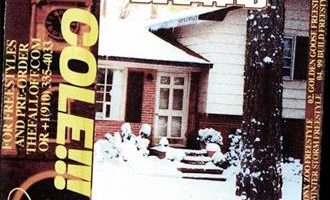 J. Cole – Birthday Blizzard ’26 (2026)