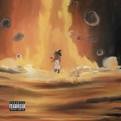 Tha God Fahim & Nicholas Craven – Ultimate Dump Gawd 2 (2026)