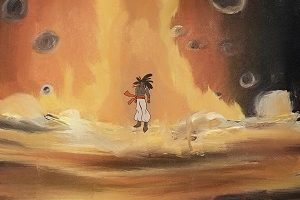 Tha God Fahim & Nicholas Craven – Ultimate Dump Gawd 2 (2026)