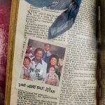 Traffic & Saint Pat Beatz – Don’t Worry Bout Nothin (2026) Traffic & Saint Pat Beatz – Don’t Worry Bout Nothin (2026)