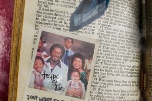 Traffic & Saint Pat Beatz – Don’t Worry Bout Nothin (2026)