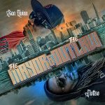 Nuttso & San Quinn – The Mayor & The Outlaw (2026)