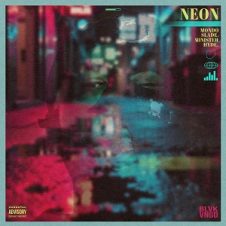 Mondo Slade & Minister Hyde – Neon (2026)