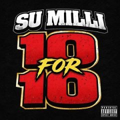 Sule & Harlem Zone – Su Milli: 10 for 10 (2026)