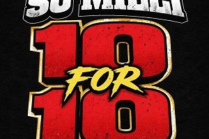Sule & Harlem Zone – Su Milli: 10 for 10 (2026)