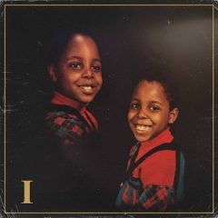Jon Connor & The Artist Yahn Freeman – 1 (2026)
