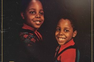 Jon Connor & The Artist Yahn Freeman – 1 (2026)