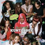 Aliyah’s Interlude – Kuntology 101 (2026)