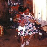 Stik Figa & Fantastic Sound – It Mean Sumthin’ to Me (2026) Stik Figa & Fantastic Sound – It Mean Sumthin’ to Me (2026)