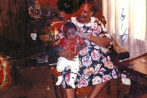 Stik Figa & Fantastic Sound – It Mean Sumthin’ to Me (2026)