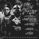 KT Foreign & Rio Da Yung OG – Daygo to Flint (2026)