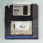 Roc Marciano – 656 (2026)