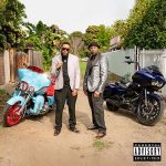 King Cydal & Ad Kapone – Royally Insane (2026)