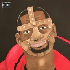 Young Reese Dude & Nicholas Craven – Have a Nice Day (2026)