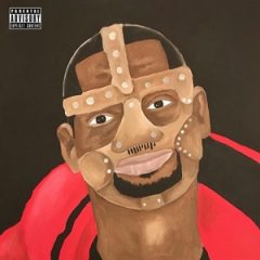 Young Reese Dude & Nicholas Craven – Have a Nice Day (2026)