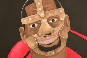 Young Reese Dude & Nicholas Craven – Have a Nice Day (2026)