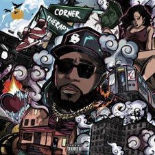Keen Streetz – Corner Therapy Pack (2026)