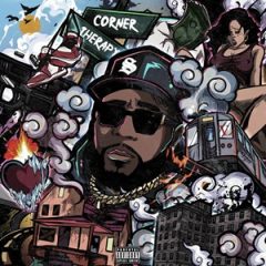 Keen Streetz – Corner Therapy Pack (2026)