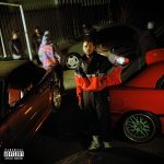 LE$ – Gran Turismo 3 (2026)