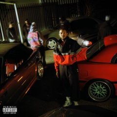 LE$ – Gran Turismo 3 (2026)