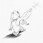 Koncept – Flight (2026)