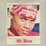 YG Hootie – YG 2Doe (2026)