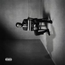 Kur – ARD (2026)