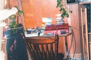 J. Cole – The Fall-Off (2026)