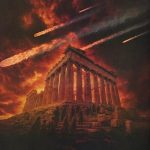 Ransom, Boldy James & Nicholas Craven – Salvation for the Wicked (2026)