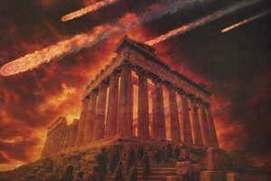 Ransom, Boldy James & Nicholas Craven – Salvation for the Wicked (2026)