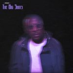 Fiend & DeeLow Diamond Man – The Big Shots (2026)