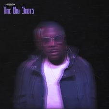 Fiend & DeeLow Diamond Man – The Big Shots (2026)