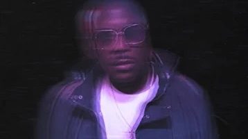 Fiend & DeeLow Diamond Man – The Big Shots (2026)