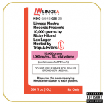 Ricky Hil & Lex Luger – 10,000 Grams (2026)
