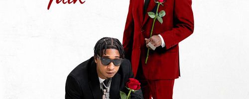 Boosie Badazz & OG Dre – Grown Man Talk (2026)