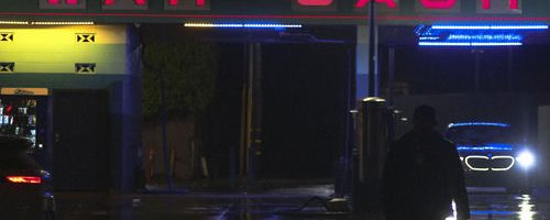 Crimeapple & Evidence – War Cash (2026)