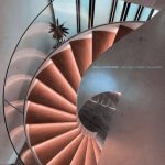 Larry June, Curren$y & The Alchemist – Spiral Staircases (2026) Larry June, Curren$y & The Alchemist – Spiral Staircases (2026)