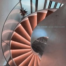 Larry June, Curren$y & The Alchemist – Spiral Staircases (2026)