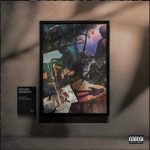 A Boogie wit da Hoodie – Before Artistry (2026)