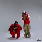 Hit-Boy & Spank Nitti James – Yeast Talkin’ (Deluxe) (2026)