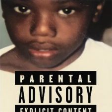 Baby Keem – Ca$ino (2026)