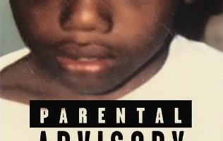 Baby Keem – Ca$ino (2026)