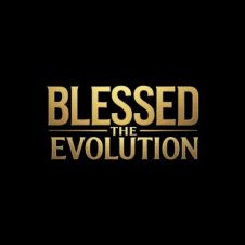 Jeru the Damaja – Blessed the Evolution (2026)