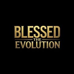 Jeru the Damaja – Blessed the Evolution (2026)