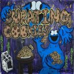Ant Kelly – Curating Cookies (2026)