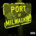 Danny Diablo – Port of Milwaukee (2026)