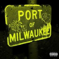 Danny Diablo – Port of Milwaukee (2026)