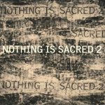 Deuce Ellis – Nothing is Sacred 2: Winter’s Revenge (2026)